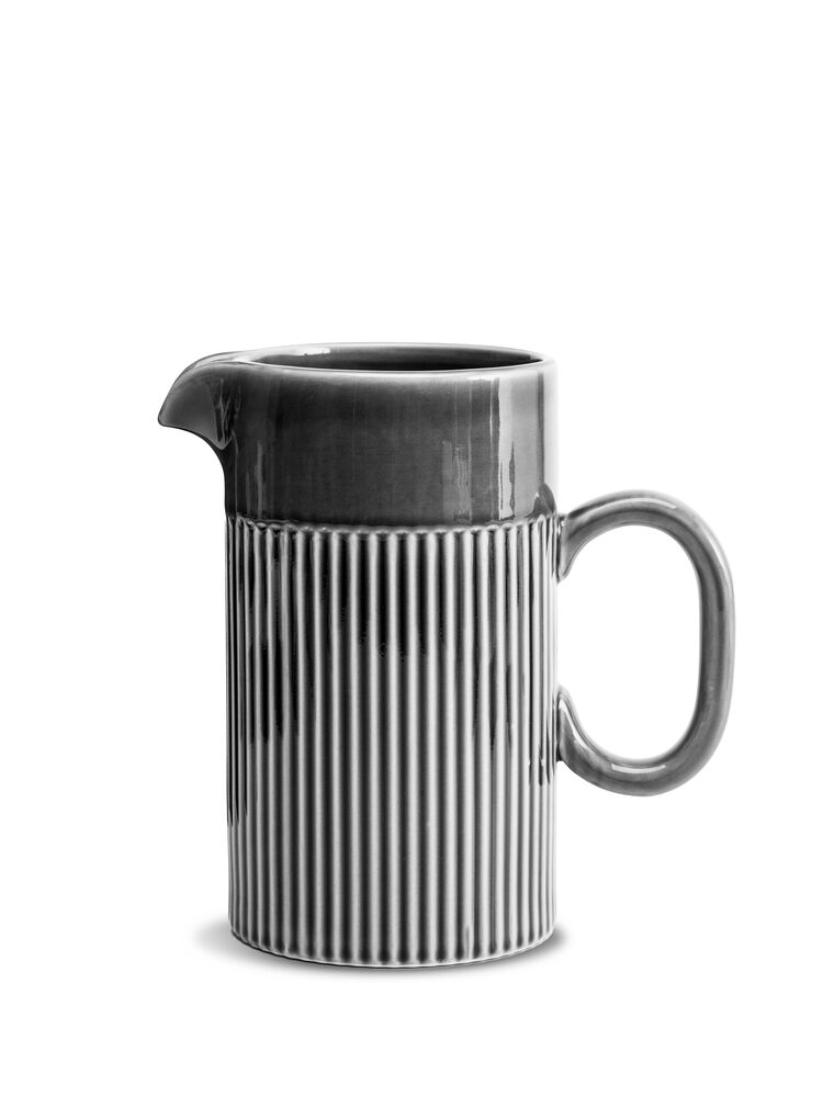 MORE kande 1,3L grå